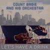 Li'l Ol' Groovemaker - The Count Basie Orchestra