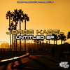 Feel Good (Voltage Mix) - Jorge Kabel