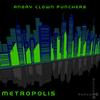 Metropolis - Angry Clown Punchers