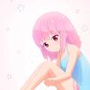 Sweet Memories (其他) - Couple N