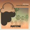 Baby (Original Mix) - White Sheep