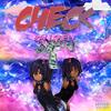 CHECK (Explicit) - Ray Lovely