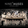 No PlayBoy - Nine Muses