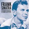 So They Tell Me - Frank Sinatra&Male Chorus