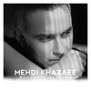 Roozhaye Bi Eshgh - Mehdi Khazaee&Alireza Rafiee Rad