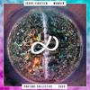 Bandits - Capshun&M?STIC&Adrian Reed&Daniel Duran