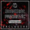 Transcend - Dubscribe&Prismatic