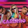 Faz Carinho (Explicit) - Mc Babu&Mc Lodovick&Mc Erikah