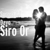 Siro Or - Suro&DJ Davo