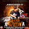 A New Day (Explicit) - Abiichiidii D