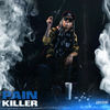 WARZONE (Explicit) - 1Mill&Fiixd