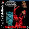 Swimtro (Explicit) - Phidizz