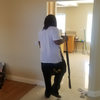 howYouGonSayYouNotLackinWheniShotU (Explicit) - Lil Slump&KING LIL PILL