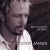 Left Side of the Bed - Cody James