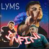 7 vie de love(feat. KALY) (Explicit) - Lyms&Kaly