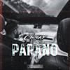 PARANO (Explicit) - OneSaf