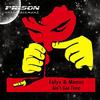 Ain't Got Time - remix (Remix) - Felyx&Manos