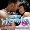 Boa Sorte / Good Luck - Kizomba Brasil&Nelson Freitas&Chelsy