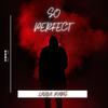 So Perfect - Lalya Pars