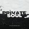 PRIVATE SOUL (feat. Dj 787) - DJFistpump&DJ 787