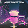 Never Coming Home - Lucas Butler&Tyler Sjostrom