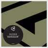 For Inertia (Original Mix) - RIZZER