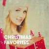 Christmas in the Sand - Paula Williams
