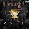 Pablito (Explicit) - Sindicato Urban Music&Zynker Jey