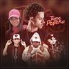 Tome na Pepeka - DJ Gabriel do Borel&Lucy&Shevchenko e Elloco
