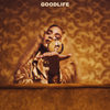 Goodlife - Agnes