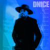 No Plans for Love (with Snoop Dogg, Ne-Yo & Kent Jones) (Remix) - D-Nice&Kent Jones&Ne-Yo&Snoop Dogg