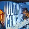 Last Christmas - Wham!