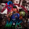 MONTAGEM DO PIANO SEDUTOR - DA COM TESÃO(feat. MC GW) - DJ MB Original&MC GW
