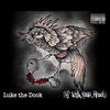 Hustler(feat. B Real & Young De) (Explicit) - Luke the Dook&B Real&Young De