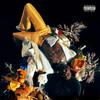 Sugar(feat. Amaarae) (Explicit) - Kojey Radical&amaarae