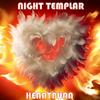 Night Templar Pres. NewTone Feat. Connection C - Working For Love (Original Mix) - Night Templar&Newtone&Connection C