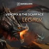 Legacy (Original Mix) - VenomX&The Scarface