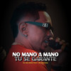 No Mano a Mano, Tu Se Garante (Explicit) - DJ Helinho&MC Rayssa
