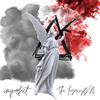 Imperfect (Explicit) - Tyler The Legacy