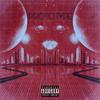 Different Age (Explicit) - Ibra