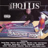 What Ballers Do - Big Hollis&Levitti&B-Legit