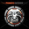 Machines - Phanatic&Bizzare Contact