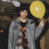 December Snow (Explicit) - beetyl