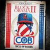 American Me (Explicit) - Crooked I