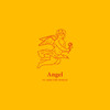 Angel - Young Franco&Abhi The Nomad