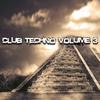 The Airfield (Original Mix) - Vinzer