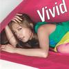 Sparkling - BoA