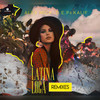 Latina Loca (Dario Vega Remix) - Alex Mica&D.E.P.&Kalif