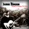 Redneck Shine - Jarrod Brogdon&Michael Lee