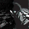 BXNEVTER (Explicit) - SavXgeS
